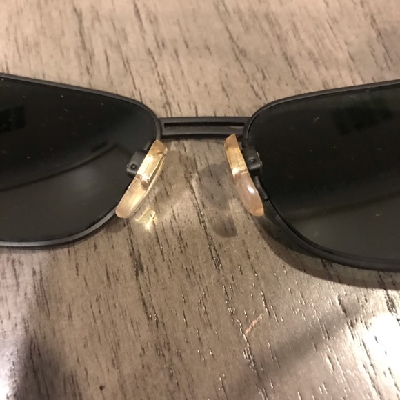 Emporio Armani Sunglass - Picture 6 of 10